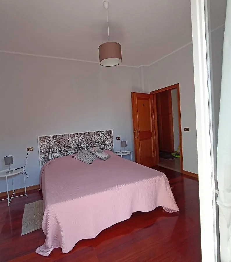 Baki B&B Rimini 0*,  Italie