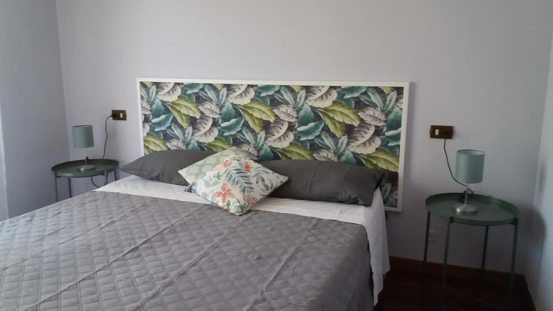 Baki B&B Rimini