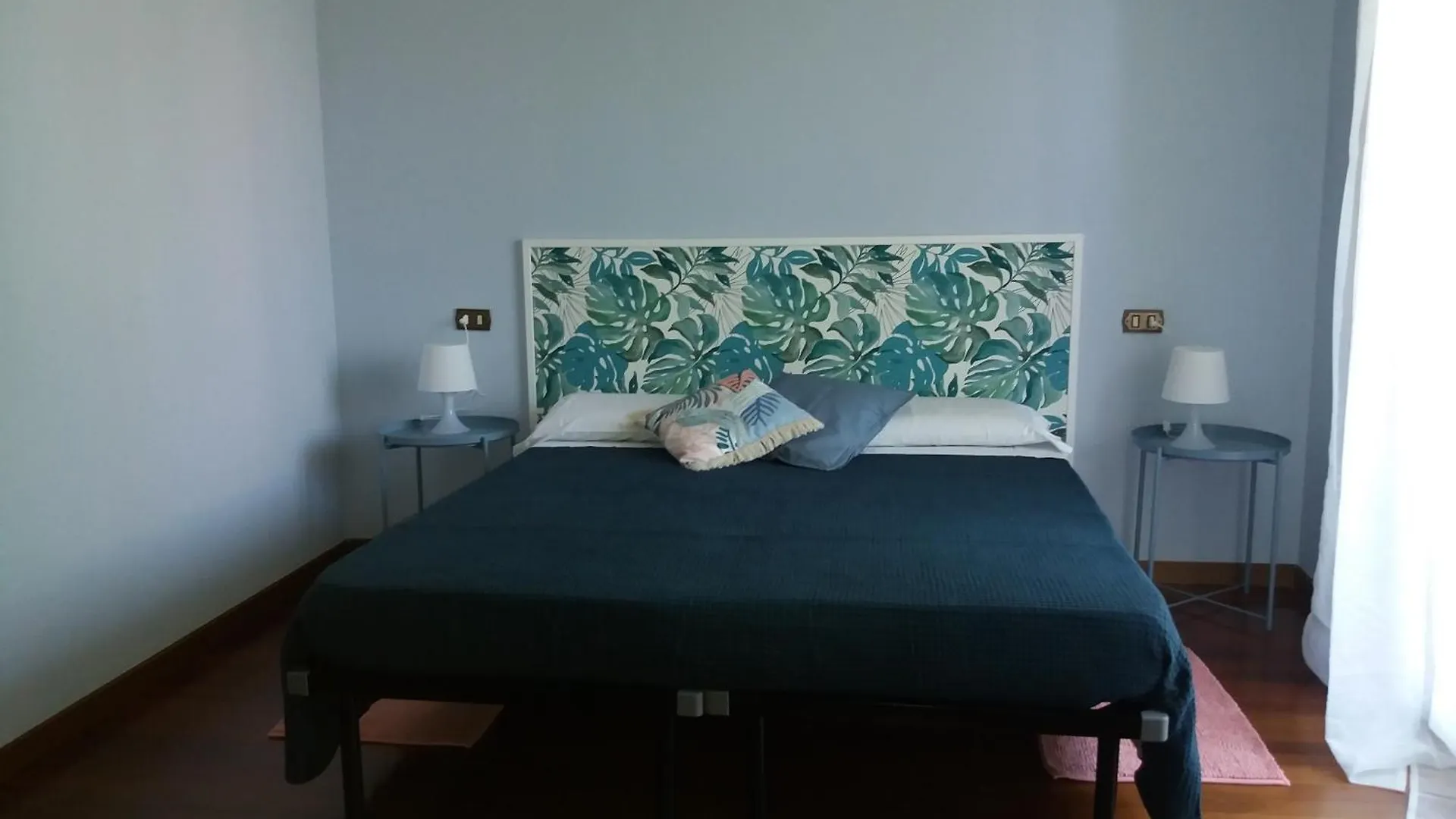 Baki B&B Rimini